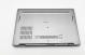 DELL Latitude 7420 Core I5-1135G7 2.4 Ghz 16GB 256GB SSD  M.2-2280 Webcam LCD FHD 14.1"  Win 11 Pro - D2905262SP Grado B